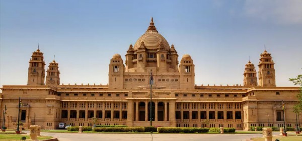 Our Tour Packages – Tannu Tour & Travels